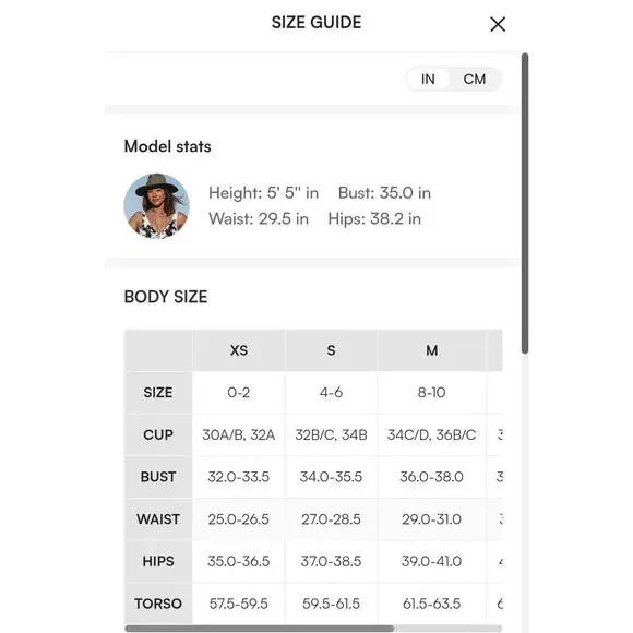 Cupshe Green Cutout Ruched Tummy Control One Piece Swimsuit- NWT - Sz L - Picture 8 of 9